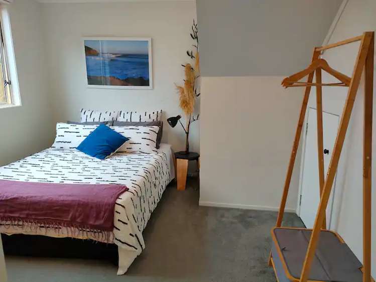 30b Taipari Avenue Raglan_38