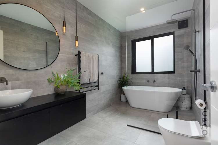 1 Len Ireland Drive Kumeu_21