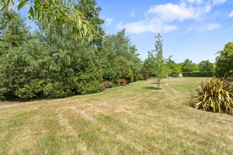 256 O'Roarkes Road Fernside_38