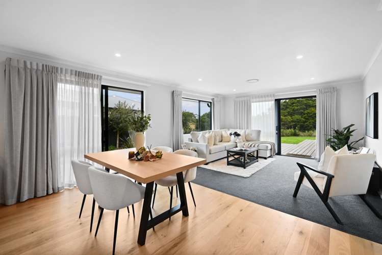 12 Marjoriefield Mews Fitzroy_9