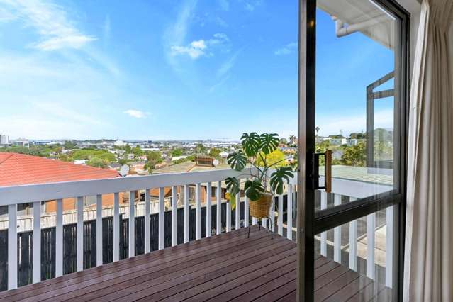 38a Waiohua Road Greenlane_3