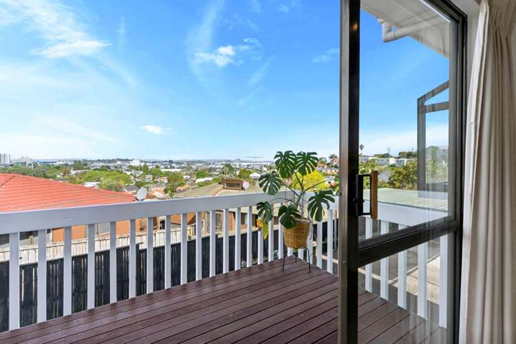 38a Waiohua Road Greenlane_3