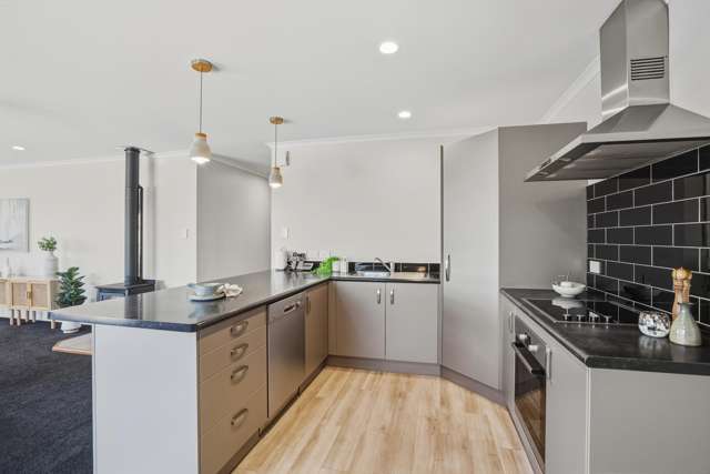 7B Titoki Road Waikanae Beach_4