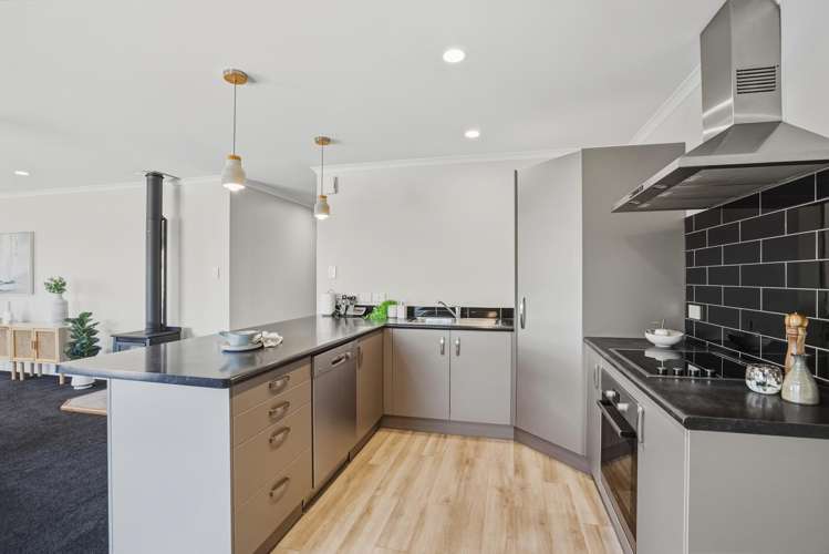 7B Titoki Road Waikanae Beach_4