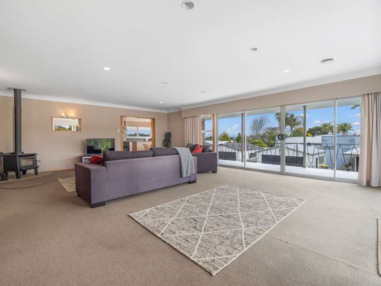 12 Racecourse Road Waiuku_7