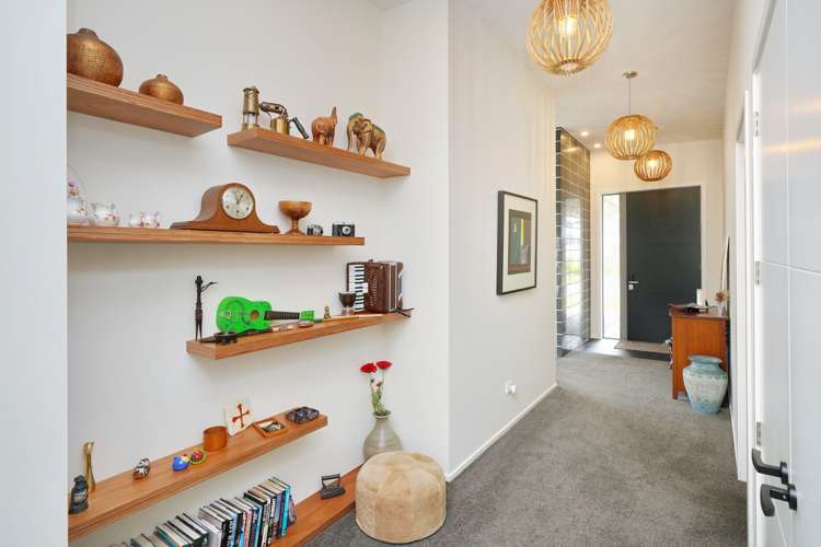 14 Ardrossan Way Tai Tapu_21