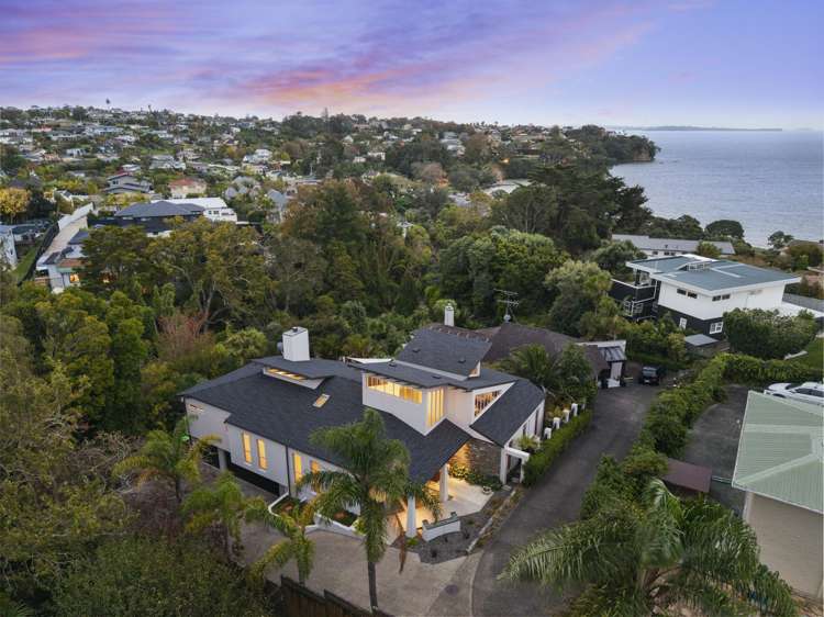 116 Pah Road Cockle Bay_38