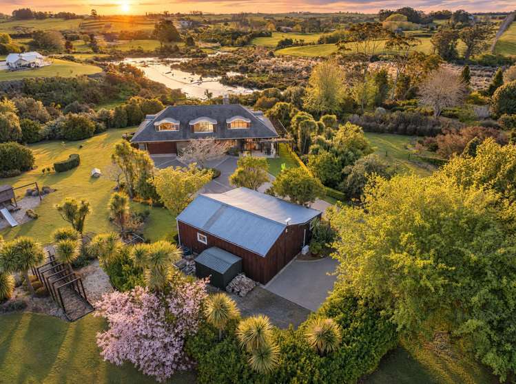 83 Manuwai Lane Karaka_33