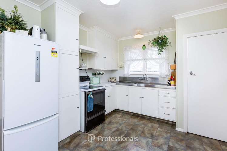 4/46 Pine Avenue Upper Hutt Central_9
