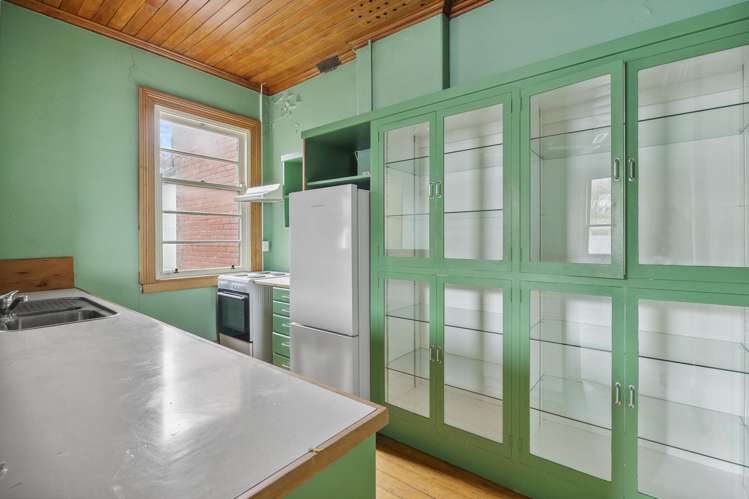 56a Manor Place Dunedin Central_3