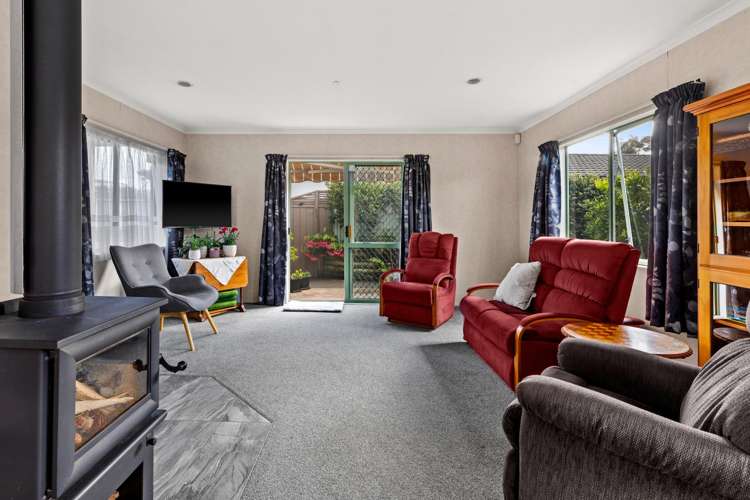 67b Church Road Taradale_9