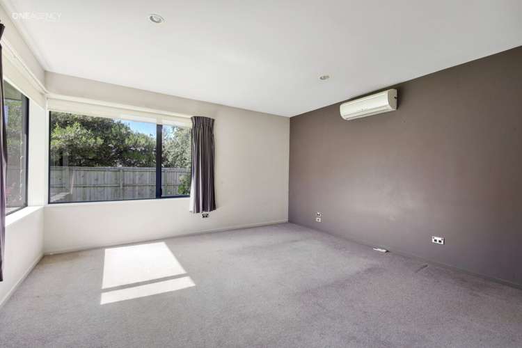 68 Southbrook Road Rangiora_8