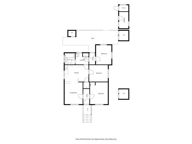 8 Kellas Street_5