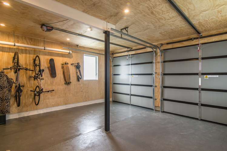 20 Westview Grove Miramar_13