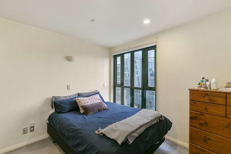 8a/57 Boulcott Street Wellington Central_8