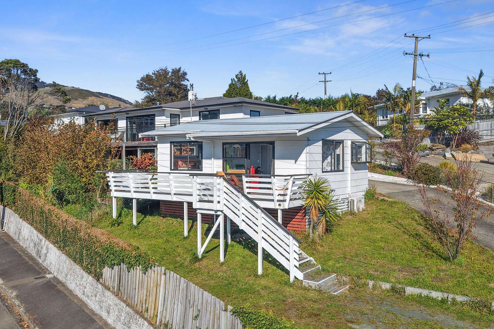 47a Tui Glen Road Atawhai_0