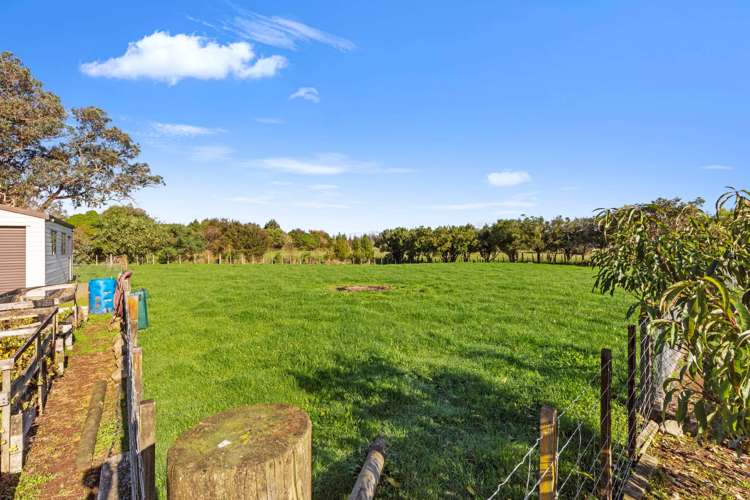 468 Tararua Road_4