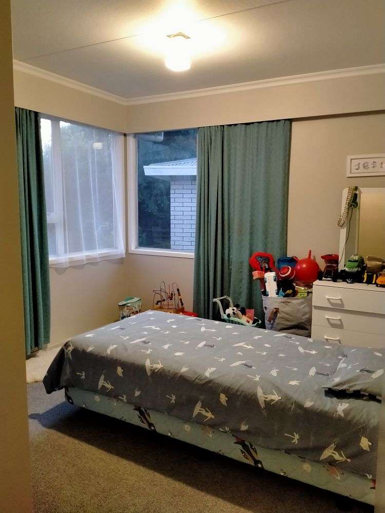 53 Maxwells Line Awapuni_7