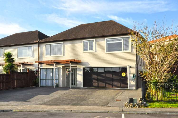 231 Alec Craig Way Gulf Harbour_0