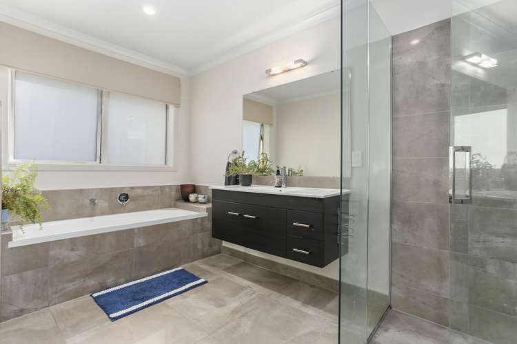 9 Wisteria Lane Silverdale_15