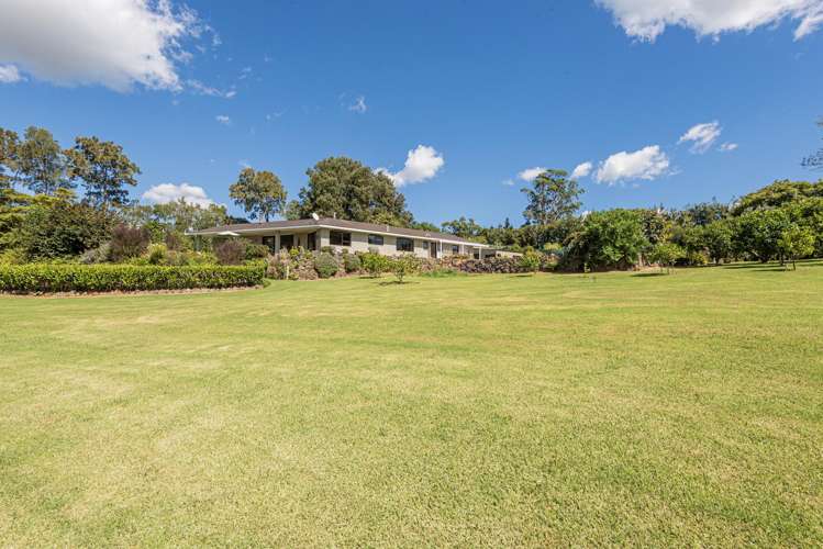 97 Crawford Road Maungakaramea_23