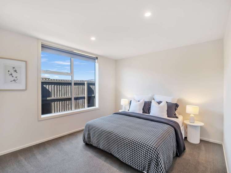 38 Gracia Avenue Rolleston_20