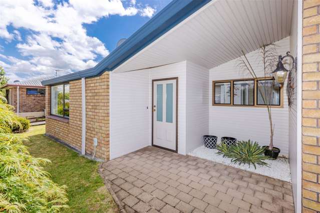 1/133 Carlton Street Te Awamutu_2