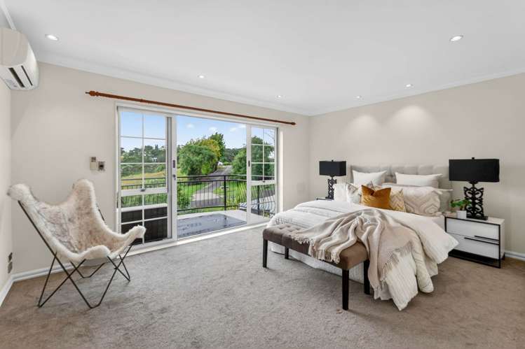 38C Wicklam Lane Greenhithe_45