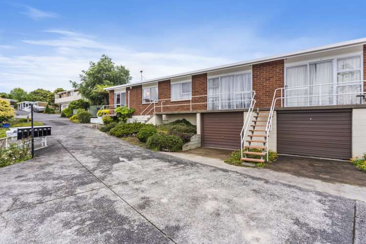 9/16 Willerton Avenue New Lynn_13