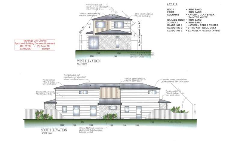 36 Coast Boulevard Papamoa_5