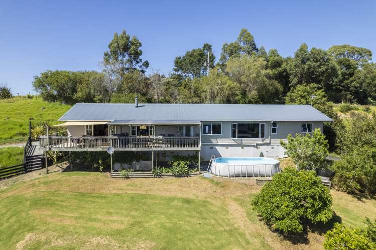 3 Holland Road Mangapai and Surrounds_17