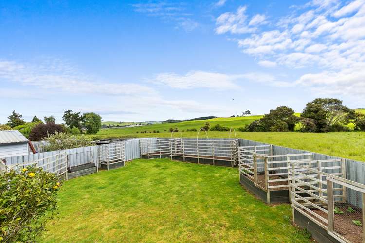 37 Sain Crescent Morrinsville_24