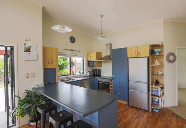 10 Somners Way Waipu_3