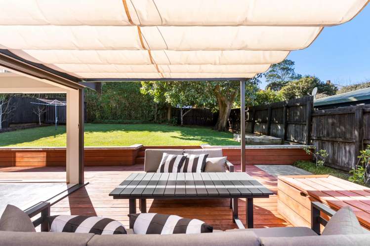 109 Owairaka Avenue Mount Albert_17