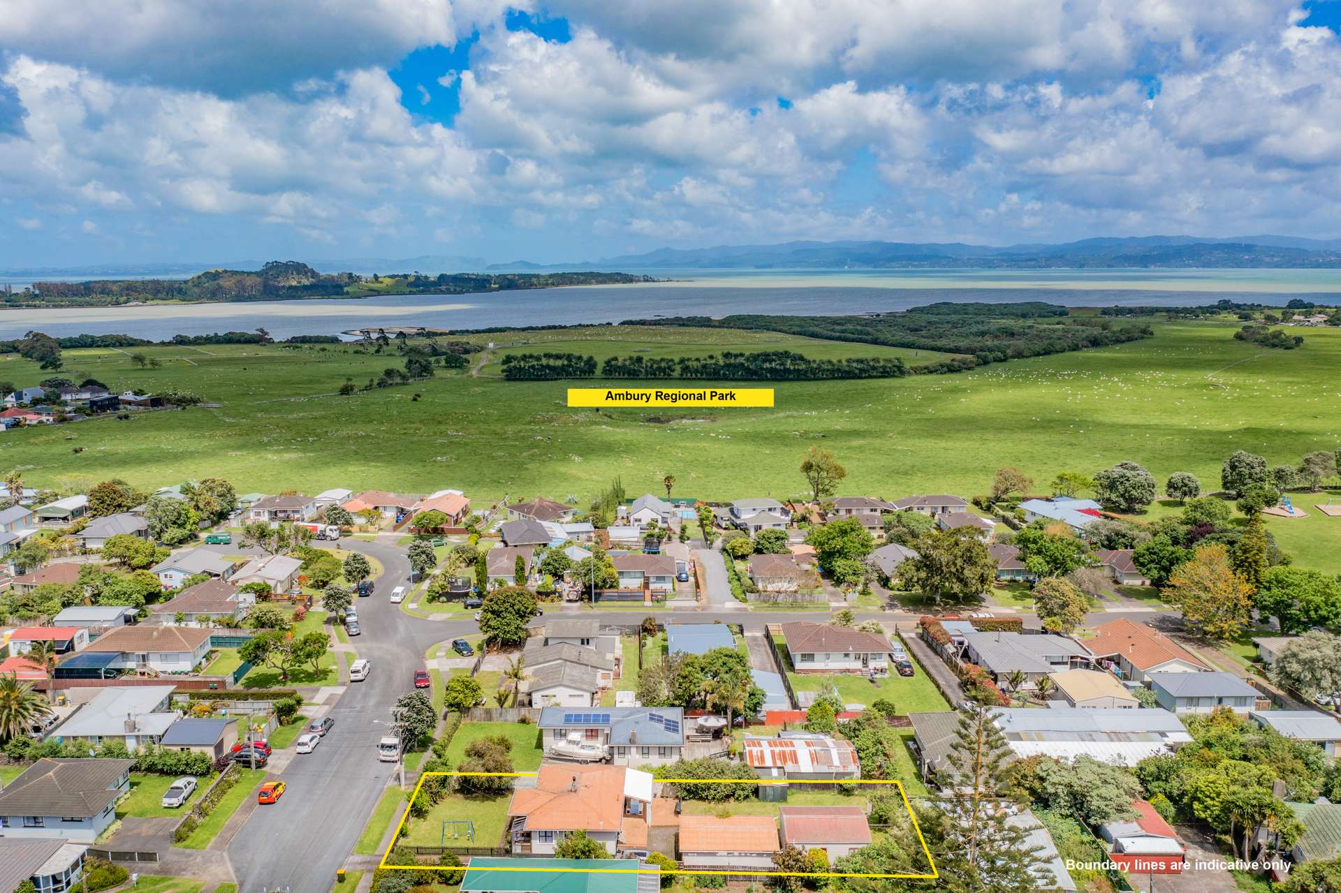 17 Matapouri Road Mangere Bridge_0