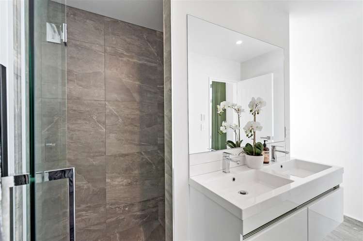 11 Tulett Park Drive Casebrook_20