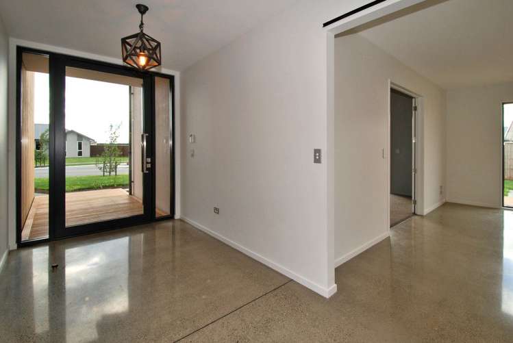 10 Coutts Lane West Melton_5