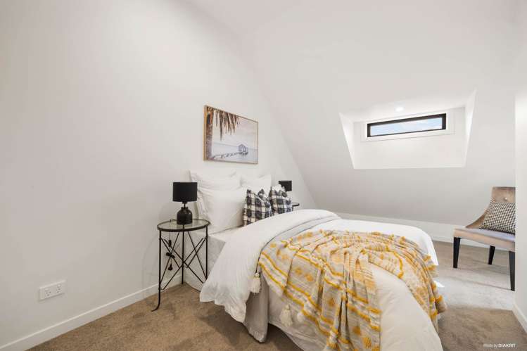 17D Beckenham Avenue Royal Oak_17