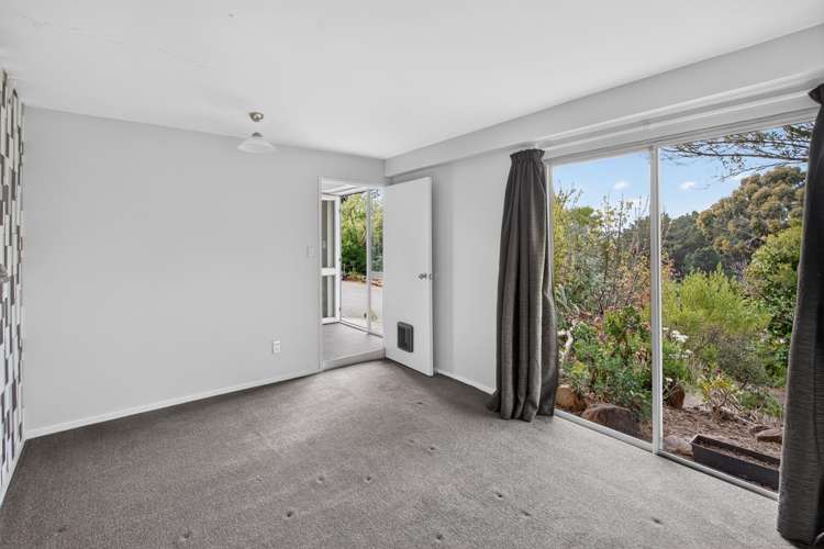 40 Marine Drive Diamond Harbour_20