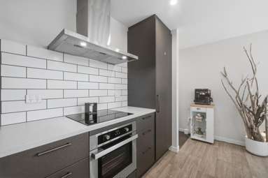 148 Derwent Crescent_3