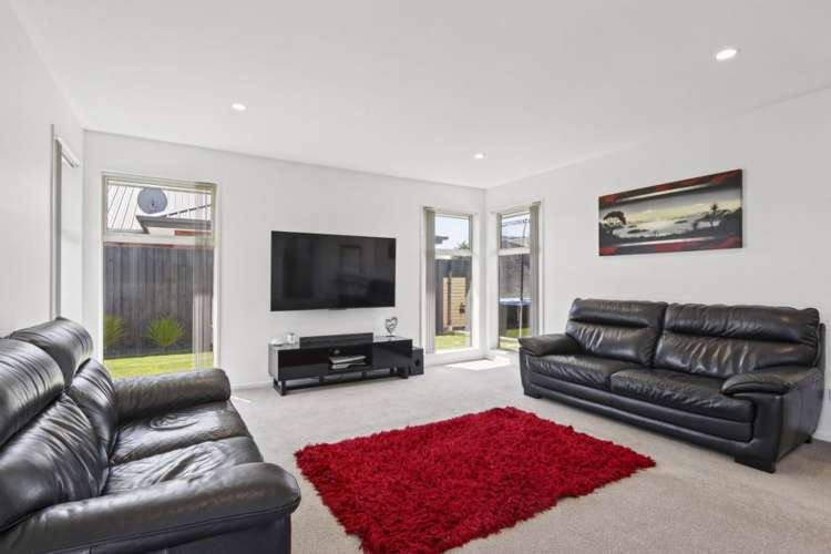 16 Devlin Avenue Rangiora_8