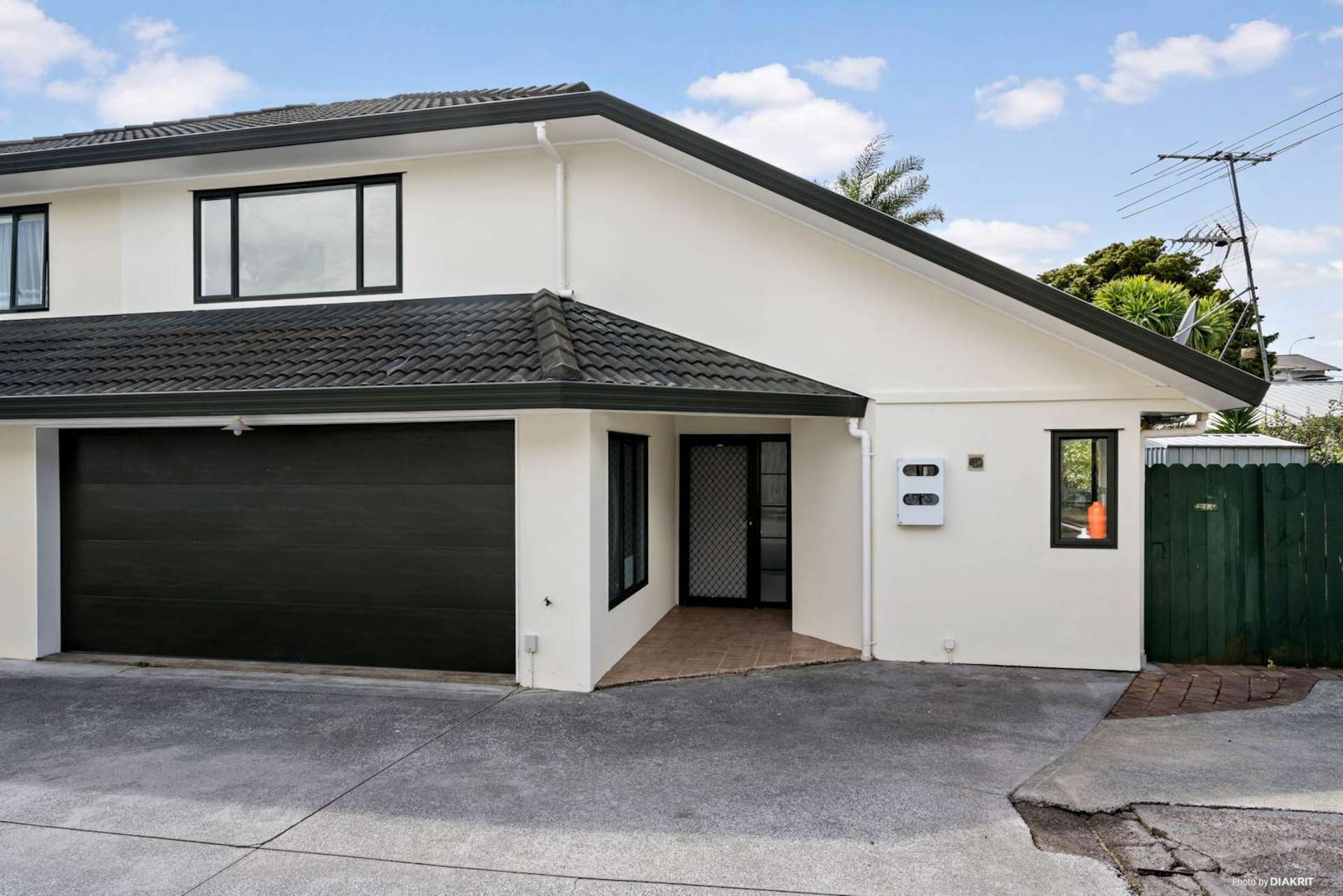 5b Trimmer Terrace Papatoetoe_0
