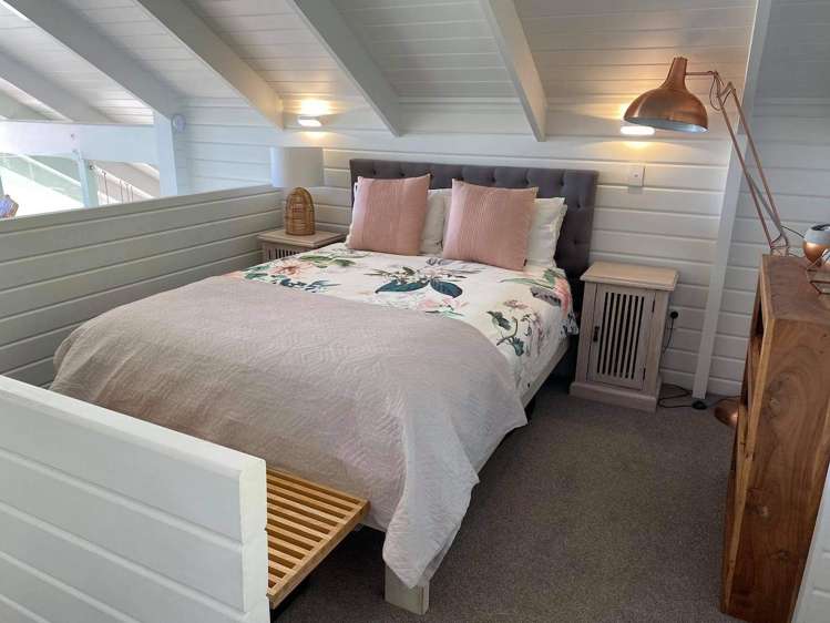 2/3 Studfold Row Westmorland_6