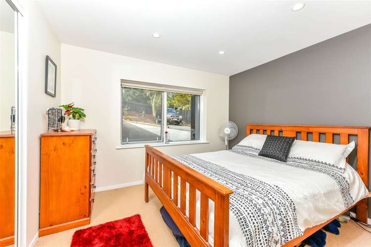 18 Grassmere Road Henderson Valley_14