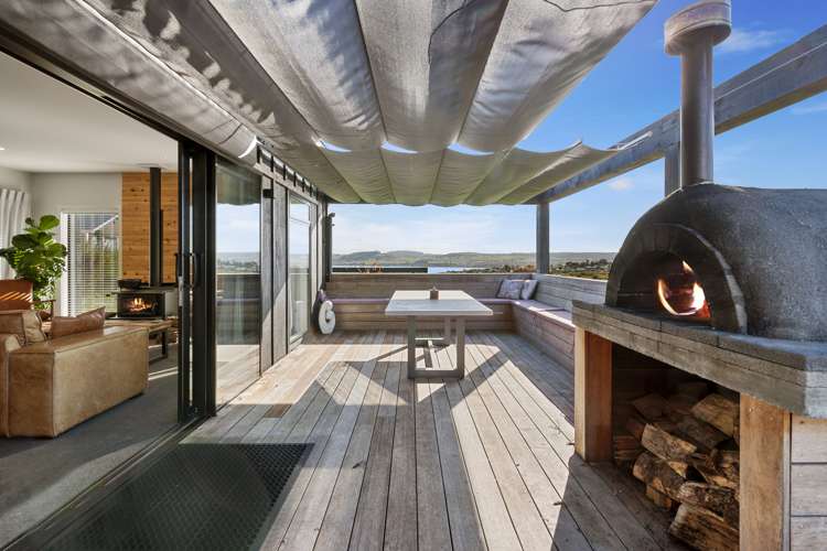 42 Botanical Heights Drive Waipahihi_17