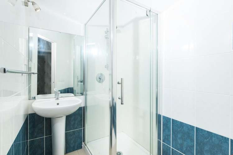 22 Ferndale Road Mount Wellington_5