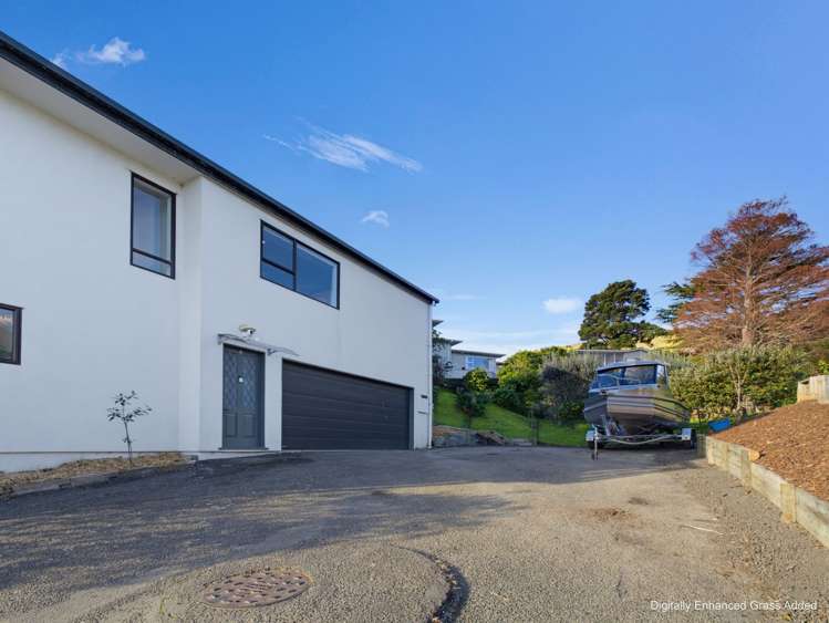 3/834 Atawhai Drive Marybank Atawhai_14