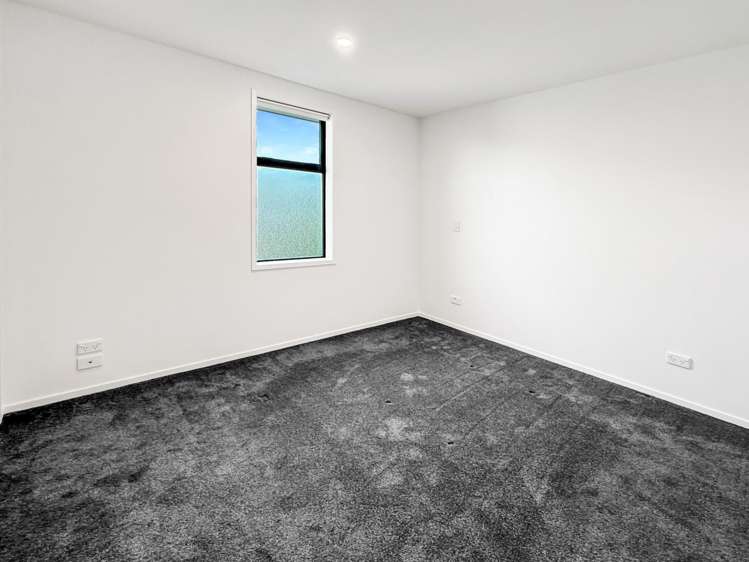  4 Mohua Lane Upper Riccarton_7