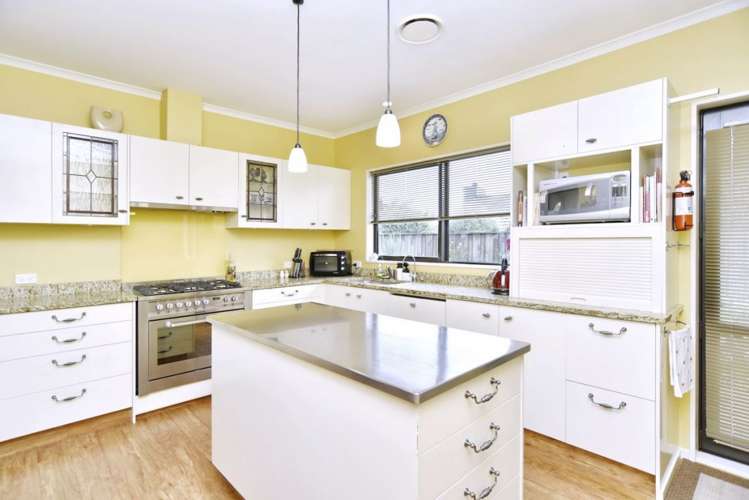 8 Grosvenor Lane Rangiora_4