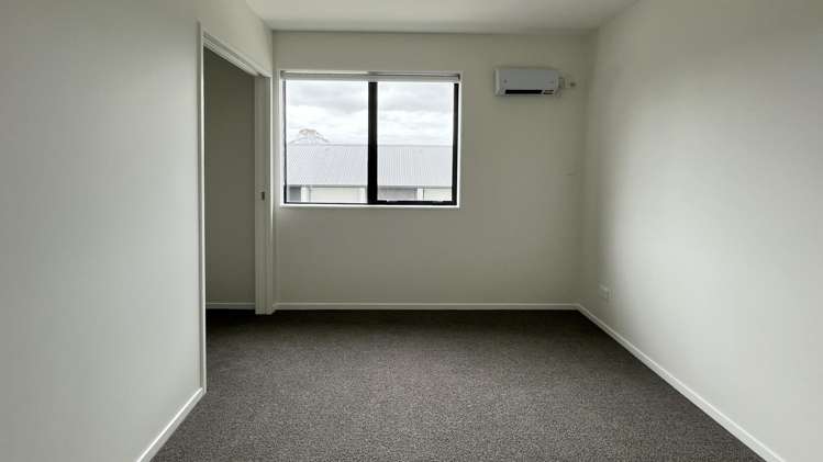 19 Jabuka Street 1665_9